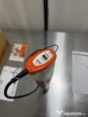 Mixer de mână profesional DYNAMIX DMX 160 - Aproape nou 
