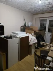 - Apartament 3 camere confort 1 decomandat, Plantelor, etaj 