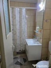 - Apartament 3 camere confort 1 decomandat, Plantelor, etaj 