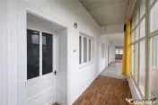 TUR 3D!In areal apreciabil,particulara casa cu 680 mp teren,