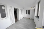 TUR 3D!In areal apreciabil,particulara casa cu 680 mp teren,
