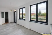 TUR 3D!In areal apreciabil,particulara casa cu 680 mp teren,