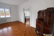 TUR 3D!In areal apreciabil,particulara casa cu 680 mp teren,