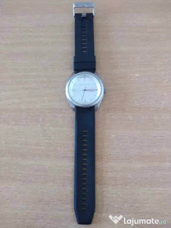 ceas CALVIN KLEIN fabricat in ELVETIA