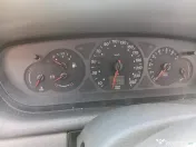 Autoturism Citroen 