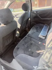 Autoturism Citroen 