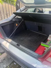 Autoturism Citroen 