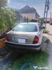Autoturism Citroen 