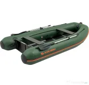 Barcă gonflabila Kolibri KM-360DSL, podina tego 
