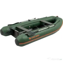 Barcă gonflabila Kolibri KM-360DSL, podina tego