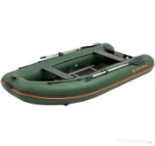 Barcă gonflabila Kolibri KM-360DSL, podina tego 