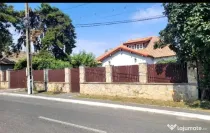 CASA DE VANZARE BABADAG