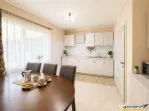 Nivel in casa cu 2 apartamente,145 mp utili teren 338mp, Gh