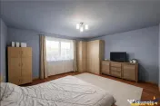 Nivel in casa cu 2 apartamente,145 mp utili teren 338mp, Gh 