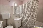 Nivel in casa cu 2 apartamente,145 mp utili teren 338mp, Gh