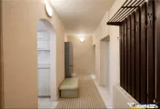 Nivel in casa cu 2 apartamente,145 mp utili teren 338mp, Gh