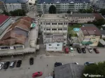 Ansamblu Comercial Ultracentral 1.258 mp — Piața Moreni,