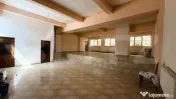 Ansamblu Comercial Ultracentral 1.258 mp — Piața Moreni,