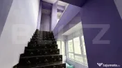 Ansamblu Comercial Ultracentral 1.258 mp — Piața Moreni,