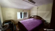 Ansamblu Comercial Ultracentral 1.258 mp — Piața Moreni,