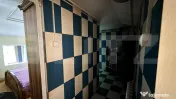 Ansamblu Comercial Ultracentral 1.258 mp — Piața Moreni,