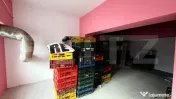 Ansamblu Comercial Ultracentral 1.258 mp — Piața Moreni,