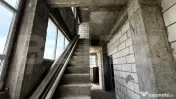 Ansamblu Comercial Ultracentral 1.258 mp — Piața Moreni,