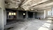Ansamblu Comercial Ultracentral 1.258 mp — Piața Moreni,