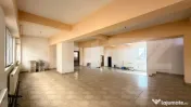 Ansamblu Comercial Ultracentral 1.258 mp — Piața Moreni,