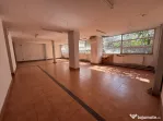 Spatiu Depozitare / Productie / Birouri - Metrou Costin Geor