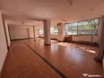 Spatiu Depozitare / Productie / Birouri - Metrou Costin Geor