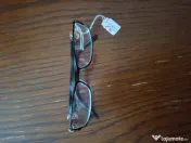 Rame ochelari de vedere de dama Gucci, noi.Lrntile trandparente. 