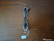 Rame ochelari de vedere de dama Gucci, noi.Lrntile trandparente. 
