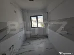Apartament 3 camere in Podu Ros - Renovat complet