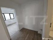 Apartament 3 camere in Podu Ros - Renovat complet 