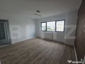 Apartament 3 camere in Podu Ros - Renovat complet 