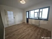Apartament 3 camere in Podu Ros - Renovat complet 