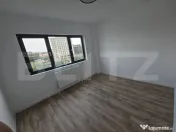 Apartament 3 camere in Podu Ros - Renovat complet 
