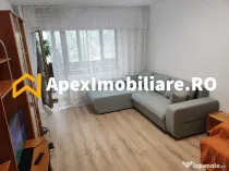 Apartament 2 camere de închiriat în Militari, București |