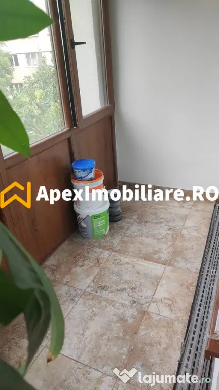 Apartament 2 camere de inchiriat București | ApexImobiliar