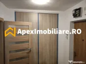 Apartament 2 camere de inchiriat București | ApexImobiliar 