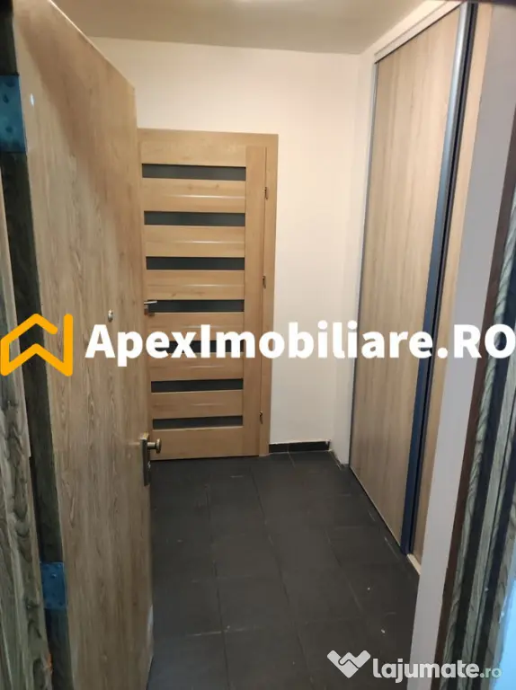 Apartament 2 camere de inchiriat București | ApexImobiliar