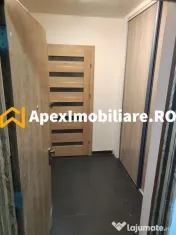 Apartament 2 camere de inchiriat București | ApexImobiliar 