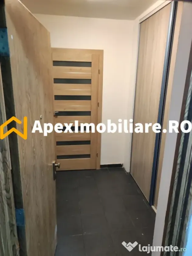 Apartament 2 camere de inchiriat București | ApexImobiliar