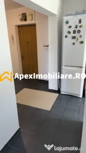 Apartament 2 camere de inchiriat București | ApexImobiliar 