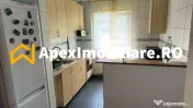Apartament 2 camere de inchiriat București | ApexImobiliar 