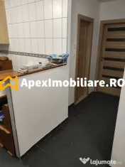 Apartament 2 camere de inchiriat București | ApexImobiliar 