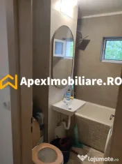 Apartament 2 camere de inchiriat București | ApexImobiliar 