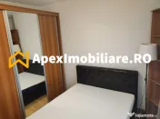 Apartament 2 camere de inchiriat București | ApexImobiliar 