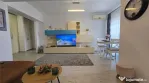 Apartament Ultracentral 2 camere De Inchiriat Zona Primar